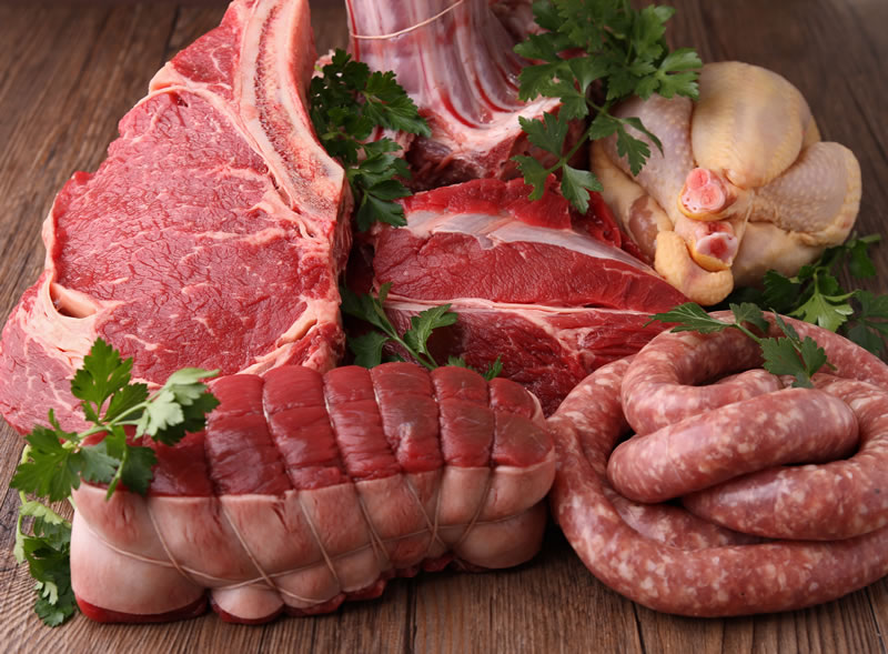 valentis-fresh-meat-market