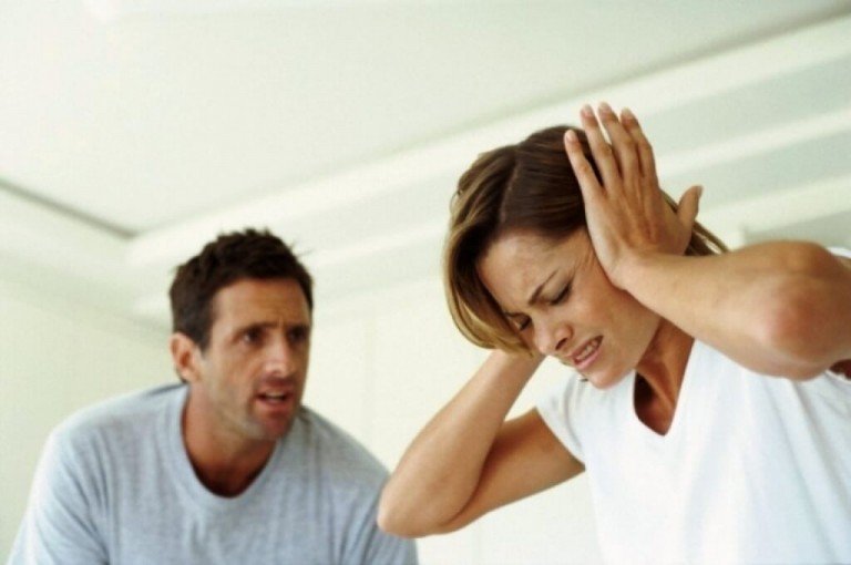 7 trauksmes signāli, kas liecina par to, ka nekavējoties ir jāpārtrauc attiecības