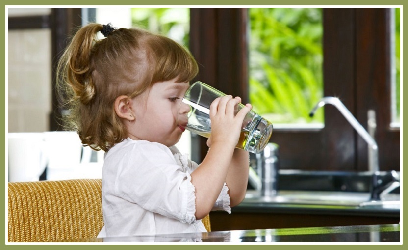 Kardiologi ir pārliecināti, ka mēs ūdeni dzeram nepareizos laikos. Lūk, kad tas ir jādzer!