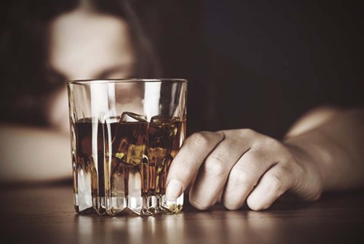Zinātnieki ir nosaukuši jūsu veselībai pašu bīstamāko alkoholisko dzērienu