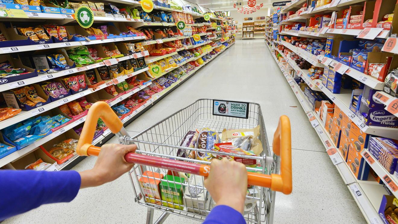 10 lielveikalu viltības, uz kurām uzķeras lielākā daļa pircēju