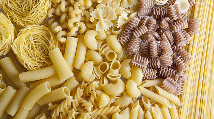 Itāļu pavāri nosaukuši 10 izplatītākās kļūdas makaronu vārīšanā – uzziniet, ko nevajadzētu darīt!