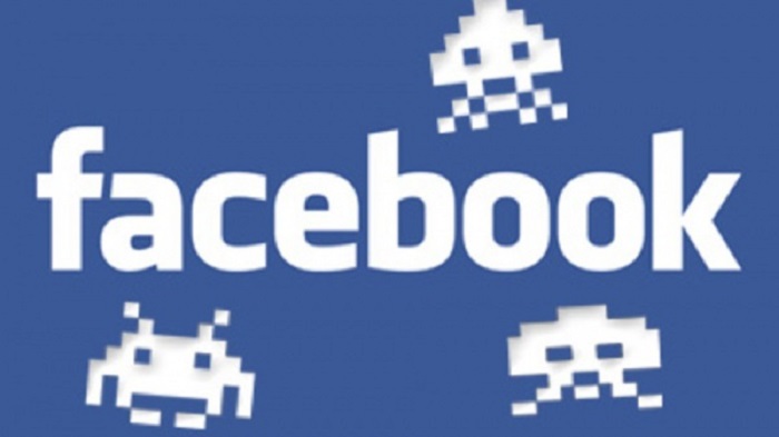 Jauns vīruss pārņem Facebook! Uzzini, kā izvairīties no konta uzlaušanas