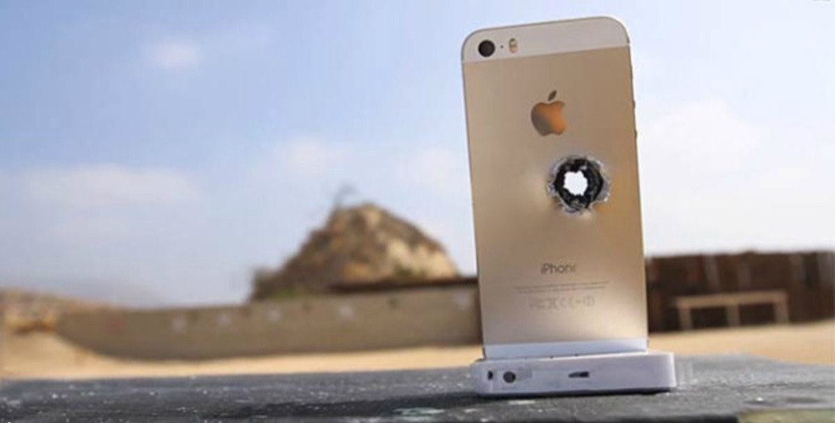 Hārvarda: Apple speciāli bremzē vecos telefonus, lai jūs iegādātos aizvien jaunus!