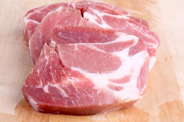 Nav iespējams atrast neko sliktāku par šo gaļu – ja jums ir svarīga sava veselība, noteikti izslēdziet to no sava uztura!