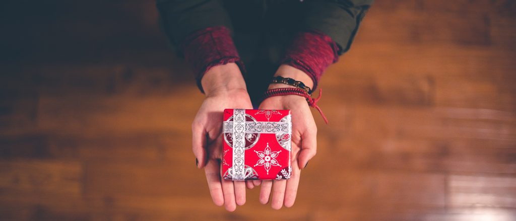 Šos 7 priekšmetus nevajadzētu dāvināt, un saņemt kā dāvanas, izstāstīsim kāpēc