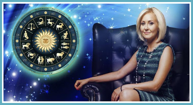 Astroloģe Vasilisa Volodina atklāj kādas Zodiaka zīmes sagaida neticama veiksme. 2018. Gada septembrī Fortūna būs viņu sabiedrotā!