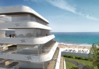 Viesnīcā “Baltic Beach Hotel” norisināsies grandiozs pasākums “Saulainā Nakts”