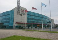 “Arēnā Rīga” notiks Latvijas Pasākumu foruma 3. rudens sesija un Pasākumu ekspo