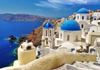 Ārlietu ministrs dosies darba vizītē uz Grieķiju