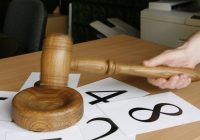 Tiesai nodod krimināllietu pret tiesu izpildītāju par 130 tūkstošu eiro piesavināšanos