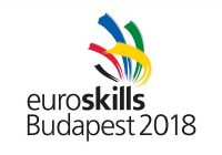 Latvijas komanda “EuroSkills 2018” iegūst zelta, sudraba un trīs izcilības medaļas