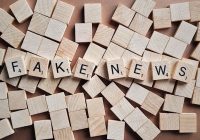 Kā atpazīt viltus ziņas – EPALE aicina uz medijpratības vebināru