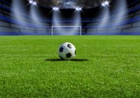 Prezentēts pētījums par futbolā veikto investīciju ietekmi uz Latvijas tautsaimniecību