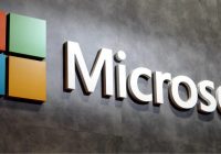 Renāte Strazdiņa kļūst par Microsoft Baltija vadītāju