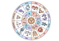Kādai būtu jābūt jūsu otrajai pusītei, ņemot vērā jūsu Zodiaka zīmi. Un jūsu otrās pusītes atbilst šim raksturojumam?