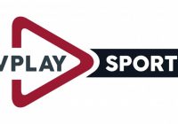 Kanāli TVPlay Sports, TVPlay Sports+ un platforma TVPlay Premium sāk pārraidīt jaunās Eirolīgas sezonas spēles