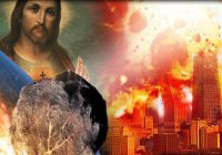 Zinātnieki ir atšifrējuši Ņūtona pierakstus, kur izskaitļots apokalipses datums pēc Bībeles