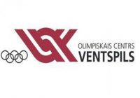 Sporto un atpūties dubultā par godu Olimpiskā centra “Ventspils” dzimšanas dienai