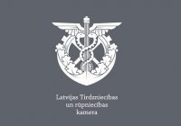 LTRK ar politisko partiju pārstāvjiem uzsāk padziļinātas pārrunas par valdības deklarācijā iekļaujamajiem uzdevumiem