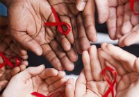 Plāno efektīvāk uzraudzīt un ierobežot HIV/AIDS izplatību Latvijā