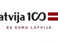 Sporta muzejā notiks grāmatas “Latvijas sporta lepnums 100” atvēršanas svētki