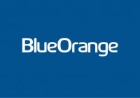 BlueOrange Bank kļūst par biedru Nasdaq Baltijas biržās Rīgā un Viļņā