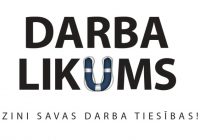 LTRK: esam pārliecināti, ka Darba likuma grozījumi tiks apstrīdēti Satversmes tiesā