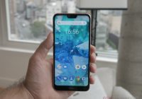 Nokia 8.1– uzlabota flagmaņu lietošanas pieredze