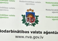 Biedrības un nodibinājumi NVA filiālēs Ogrē un Rīgā vēl var pieteikties jauniešu iesaistei darbā sabiedrības labā