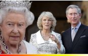 “Negaidīts pavērsiens kroņa mantošanā!” : Elizabete II ļoti pārsteidza ar mantinieka izvēli, jo īpaši princi Čārlzu “Negaidīts pavērsiens kroņa mantošanā!” : Elizabete II ļoti pārsteidza ar mantinieka izvēli, jo īpaši princi Čārlzu