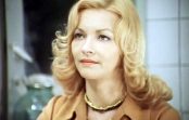 Kā tagad dzīvo filmas “Likteņa ironija” zvaigzne Barbara Briļska Kā tagad dzīvo filmas “Likteņa ironija” zvaigzne Barbara Briļska
