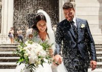 Kā jūsu izvēlētais kāzu datums ietekmē jūsu laulību