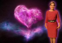 Tamāra Globa par nedēļu līdz 6. septembrim: visums sūtīs dzīves mīlestību piecu zodiaka zīmju ceļā