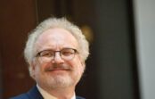 Piedzīvojam vienu no grūtākajiem laikiem atjaunotās Latvijas vēsturē, pauž Levits Piedzīvojam vienu no grūtākajiem laikiem atjaunotās Latvijas vēsturē, pauž Levits