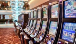Honest Online Vulkan Vegas Casino Review