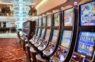 Honest Online Vulkan Vegas Casino Review