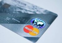 Maksājumu karšu gigants Mastercard samazina darbinieku skaitu pasaulē par 3%