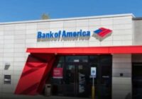 Bank of America pirmo reizi sadarbojas ar FIFA kā 2026. gada Pasaules kausa sponsors