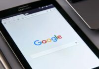 Google uzvar tiesā, lai atceltu pretmonopola naudas sodu ES digitālās reklāmas lietā