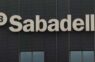 Eiropas Centrālā banka apstiprina BBVA piedāvājumu iegādāties Banco Sabadell