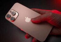 Jaunais iPhone 16 prezentēts Krievijā, jo mazumtirgotāji apiet Apple eksporta aizliegumu