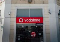 Vodafone grupa atver jaunu Eiropas loģistikas centru Luksemburgā