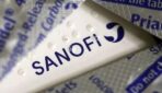 Sanofi pārdos 51% Opella akciju CD&R