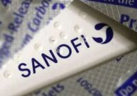 Sanofi pārdos 51% Opella akciju CD&R