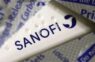 Sanofi pārdos 51% Opella akciju CD&R