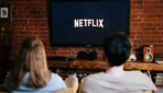 Netflix Eiropas birojos tiek veikta kratīšana saistībā ar aizdomām par krāpšanu nodokļu jomā