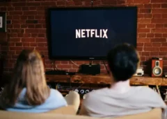 Netflix Eiropas birojos tiek veikta kratīšana saistībā ar aizdomām par krāpšanu nodokļu jomā