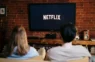 Netflix Eiropas birojos tiek veikta kratīšana saistībā ar aizdomām par krāpšanu nodokļu jomā