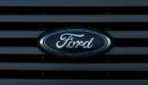 ASV aģentūra izbeidz izmeklēšanu par 411 000 Ford automobiļu defektiem